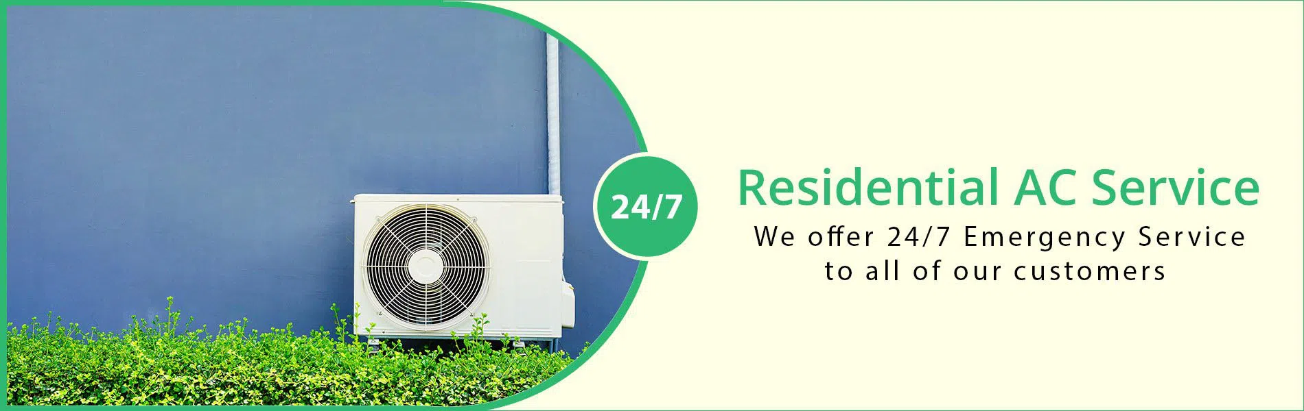 #bslide1 logo-image - banner-01