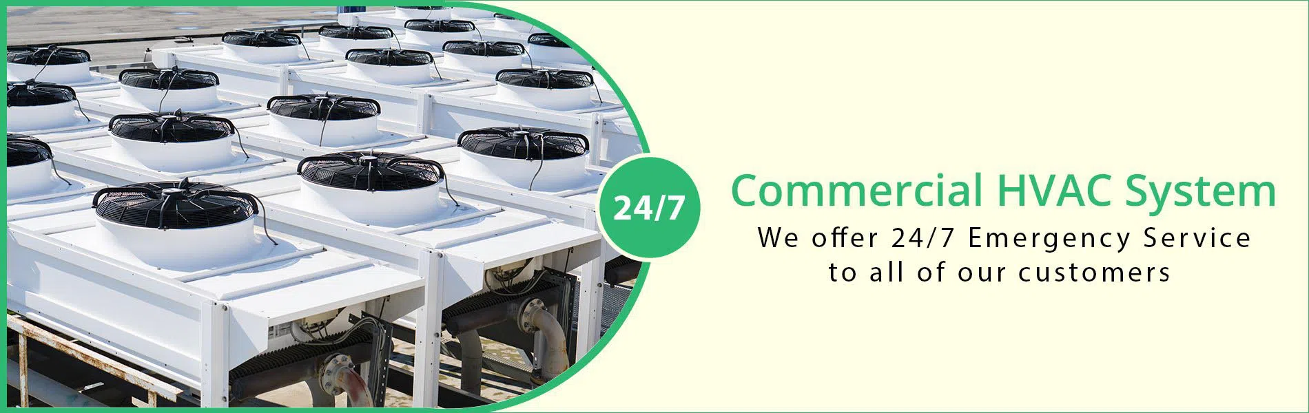 #bslide2 logo-image - banner-02