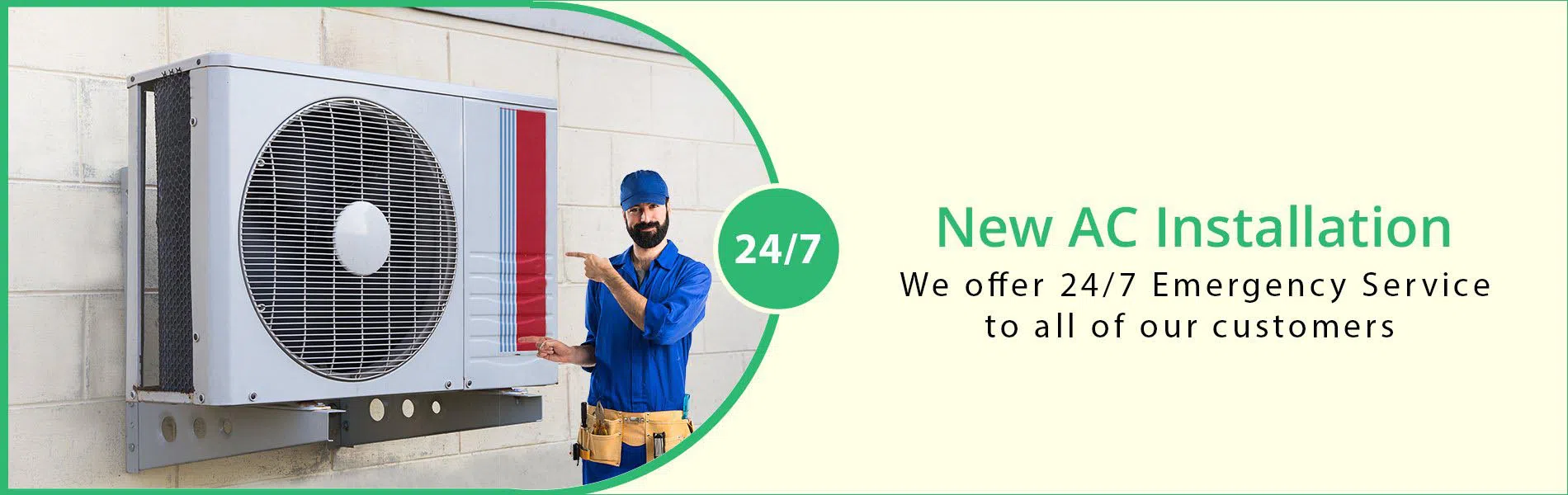 #bslide3 logo-image - banner-03