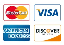 Deerfield Beach AC Expert Deerfield Beach, FL 954-289-1767 Deerfield Beach AC Expert Deerfield Beach, FL 954-289-1767 - card-dc-1-img