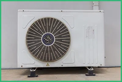 Deerfield Beach AC Expert Deerfield Beach, FL 954-289-1767 Deerfield Beach AC Expert Deerfield Beach, FL 954-289-1767