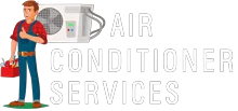 Deerfield Beach AC Expert