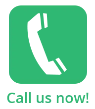 Deerfield Beach AC Expert Deerfield Beach, FL 954-289-1767 Deerfield Beach AC Expert Deerfield Beach, FL 954-289-1767 - sb-call