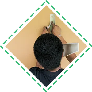 Deerfield Beach AC Expert Deerfield Beach, FL 954-289-1767 Deerfield Beach AC Expert Deerfield Beach, FL 954-289-1767 - sb-ser-01