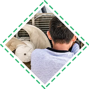 Deerfield Beach AC Expert Deerfield Beach, FL 954-289-1767 Deerfield Beach AC Expert Deerfield Beach, FL 954-289-1767 - sb-ser-02