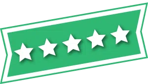 Deerfield Beach AC Expert Deerfield Beach, FL 954-289-1767 Deerfield Beach AC Expert Deerfield Beach, FL 954-289-1767 - sb-star